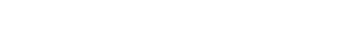 Ритуальный магазин